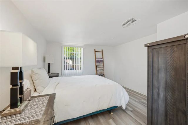 1219 Lafayette, San Gabriel, CA 91776