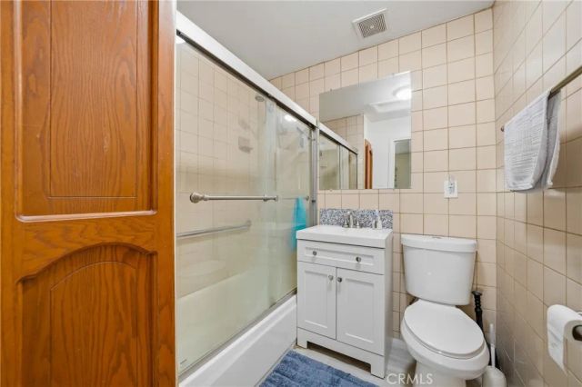 1219 Lafayette, San Gabriel, CA 91776