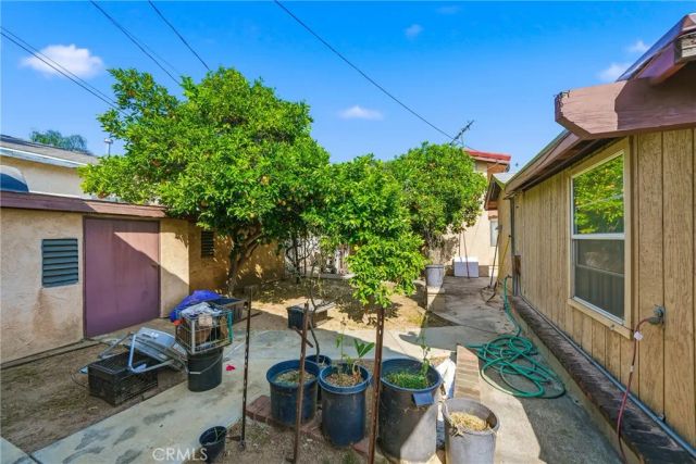 1219 Lafayette, San Gabriel, CA 91776