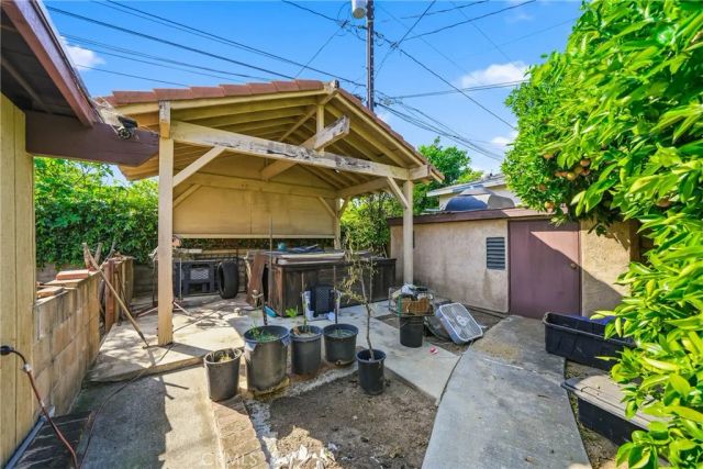 1219 Lafayette, San Gabriel, CA 91776