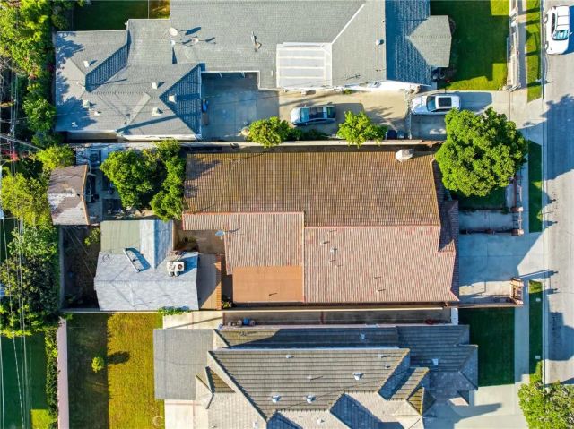 1219 Lafayette, San Gabriel, CA 91776