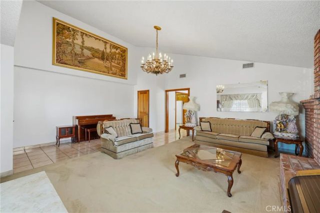 1219 Lafayette, San Gabriel, CA 91776