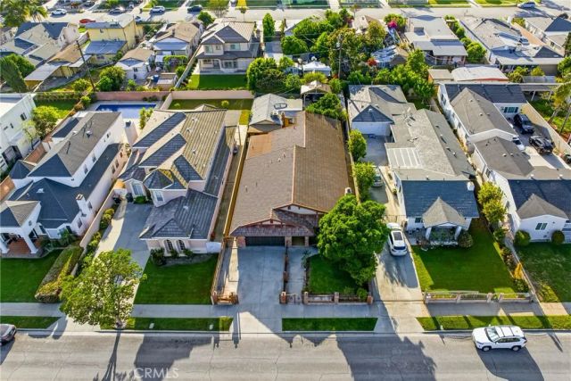 1219 Lafayette, San Gabriel, CA 91776