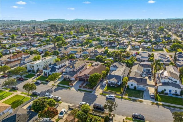 1219 Lafayette, San Gabriel, CA 91776