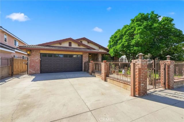 1219 Lafayette, San Gabriel, CA 91776