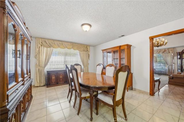 1219 Lafayette, San Gabriel, CA 91776