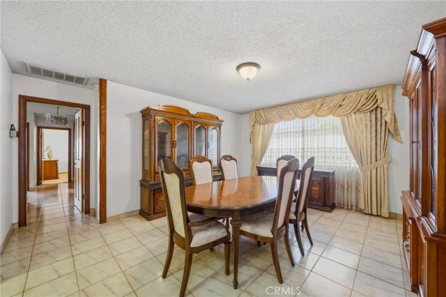 1219 Lafayette, San Gabriel, CA 91776