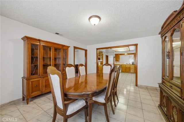 1219 Lafayette, San Gabriel, CA 91776