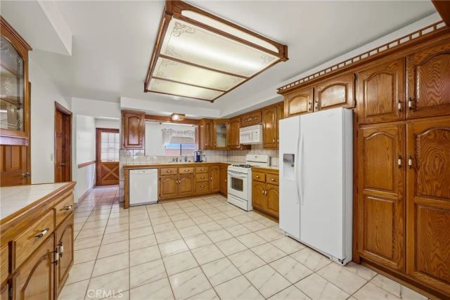 1219 Lafayette, San Gabriel, CA 91776