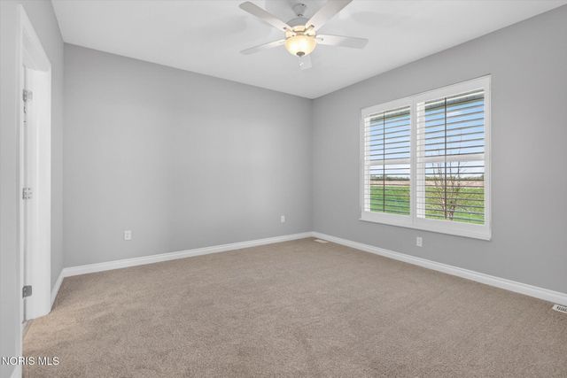 3721 Windward Drive, Sylvania, OH 43560
