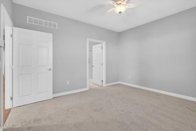 3721 Windward Drive, Sylvania, OH 43560