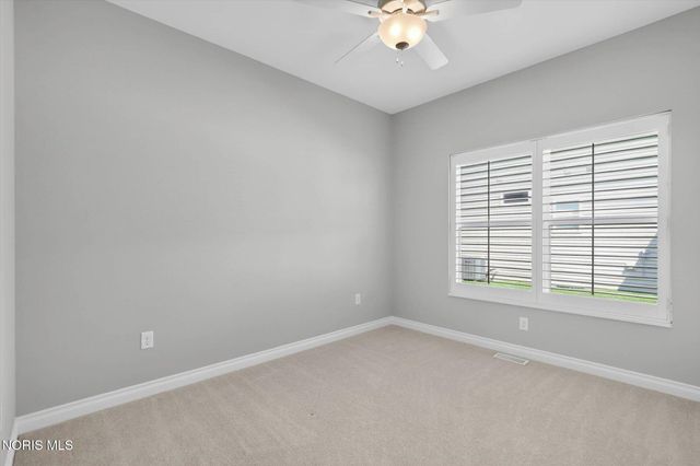 3721 Windward Drive, Sylvania, OH 43560