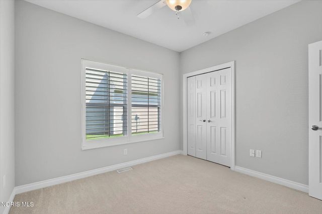 3721 Windward Drive, Sylvania, OH 43560