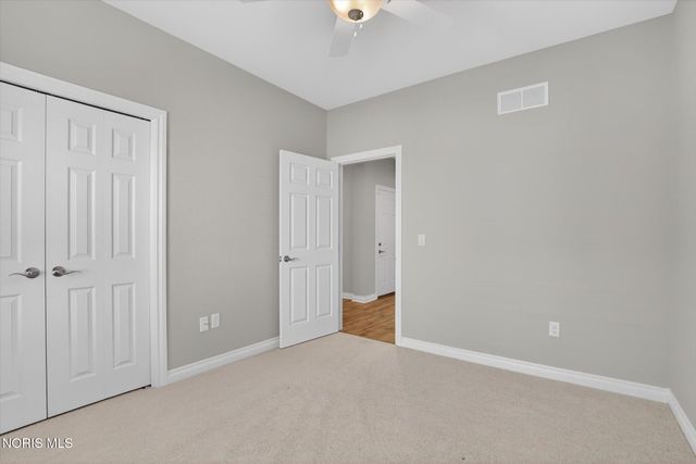 3721 Windward Drive, Sylvania, OH 43560