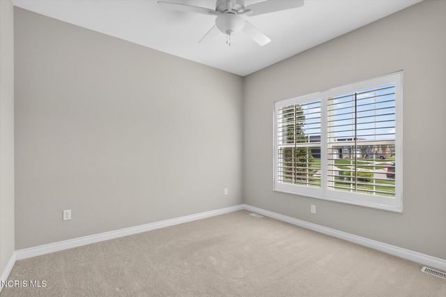 3721 Windward Drive, Sylvania, OH 43560