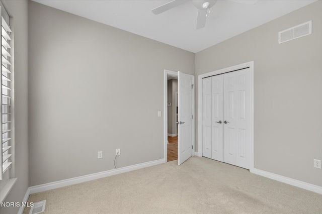 3721 Windward Drive, Sylvania, OH 43560