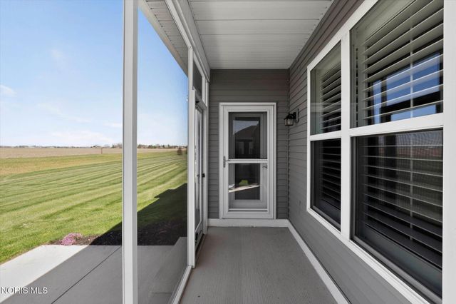 3721 Windward Drive, Sylvania, OH 43560