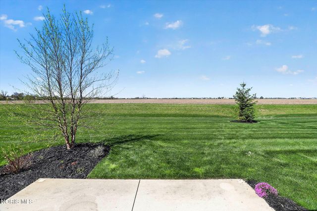 3721 Windward Drive, Sylvania, OH 43560