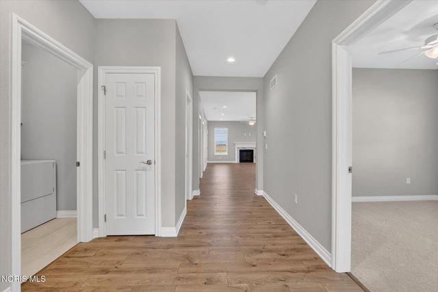 3721 Windward Drive, Sylvania, OH 43560