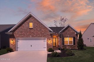 3721 Windward Drive, Sylvania, OH 43560