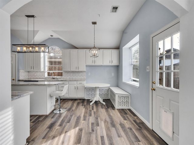 3327 La Seine Lane, Spring, TX 77388