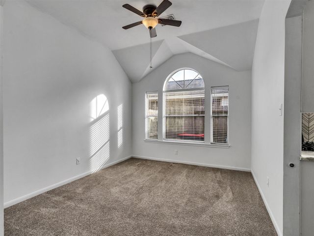 3327 La Seine Lane, Spring, TX 77388