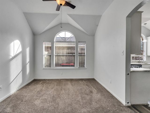 3327 La Seine Lane, Spring, TX 77388