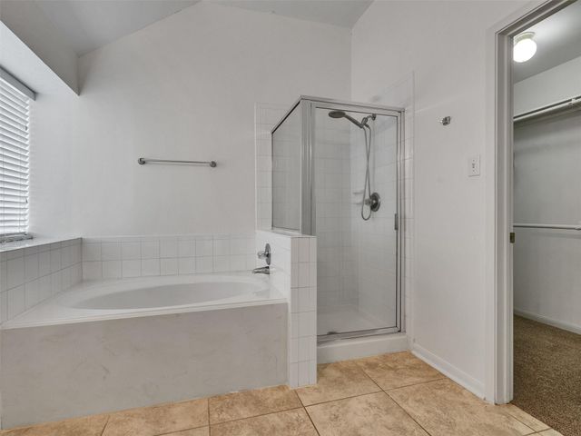 3327 La Seine Lane, Spring, TX 77388