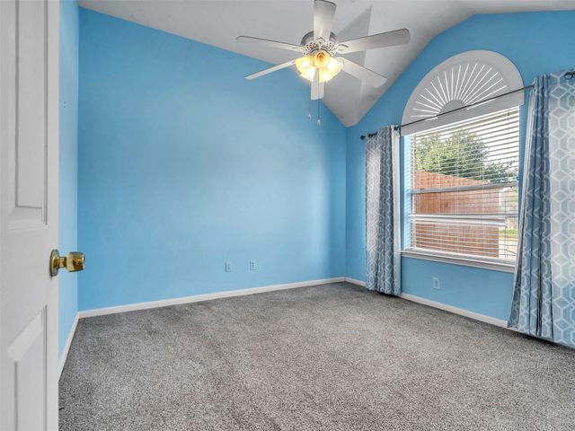 3327 La Seine Lane, Spring, TX 77388