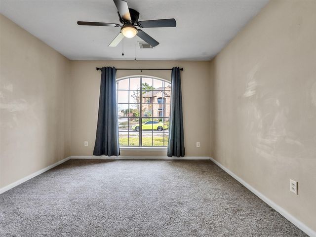 3327 La Seine Lane, Spring, TX 77388