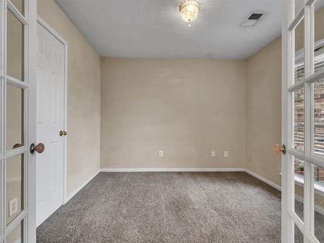 3327 La Seine Lane, Spring, TX 77388