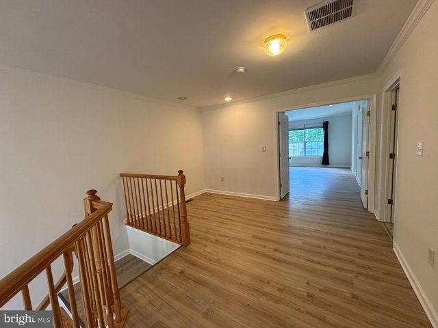 47 HOOVER AVE, Montgomery, NJ 08540