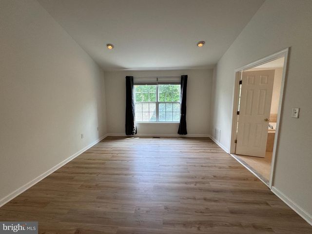 47 HOOVER AVE, Montgomery, NJ 08540