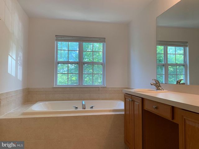 47 HOOVER AVE, Montgomery, NJ 08540