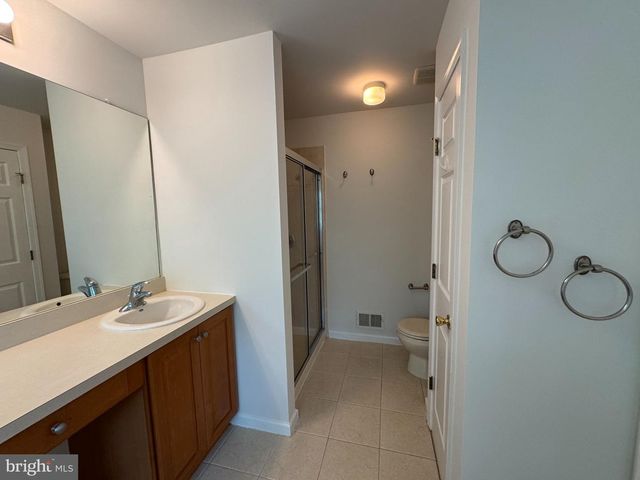 47 HOOVER AVE, Montgomery, NJ 08540