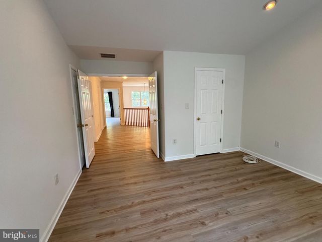 47 HOOVER AVE, Montgomery, NJ 08540
