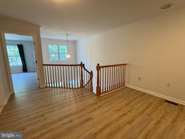 47 HOOVER AVE, Montgomery, NJ 08540