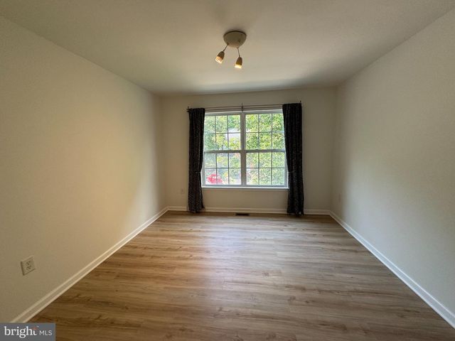 47 HOOVER AVE, Montgomery, NJ 08540