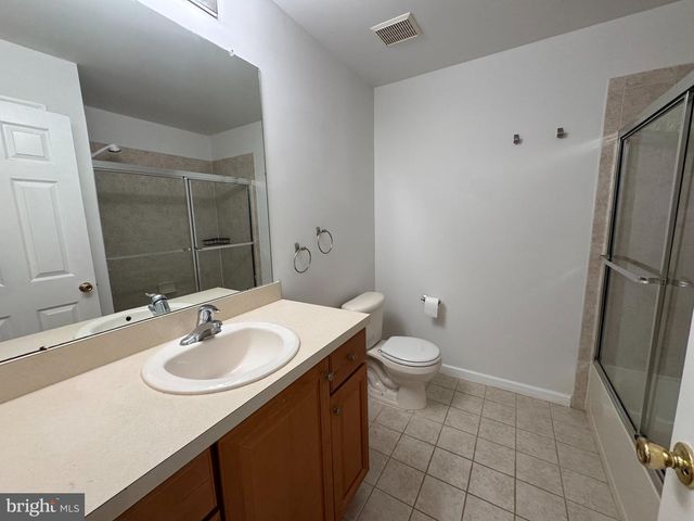 47 HOOVER AVE, Montgomery, NJ 08540