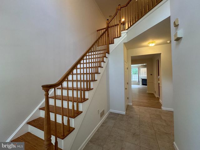 47 HOOVER AVE, Montgomery, NJ 08540