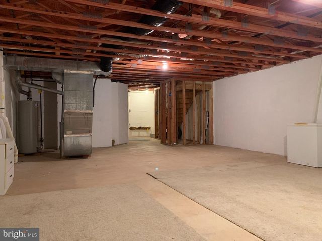 47 HOOVER AVE, Montgomery, NJ 08540