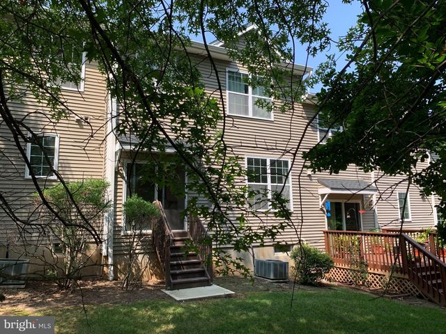 47 HOOVER AVE, Montgomery, NJ 08540