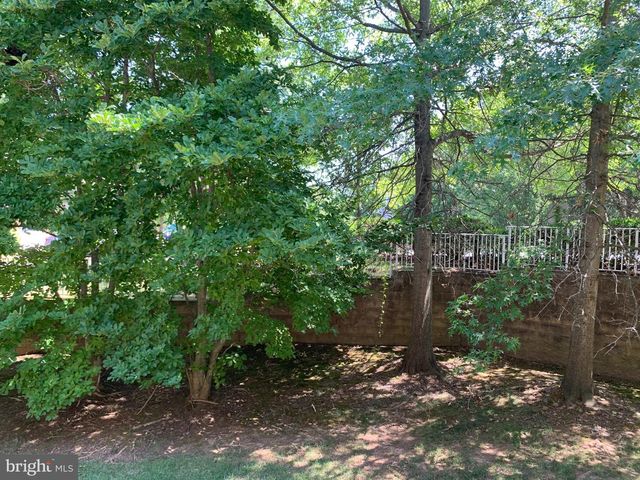 47 HOOVER AVE, Montgomery, NJ 08540