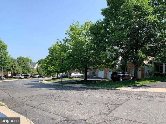 47 HOOVER AVE, Montgomery, NJ 08540