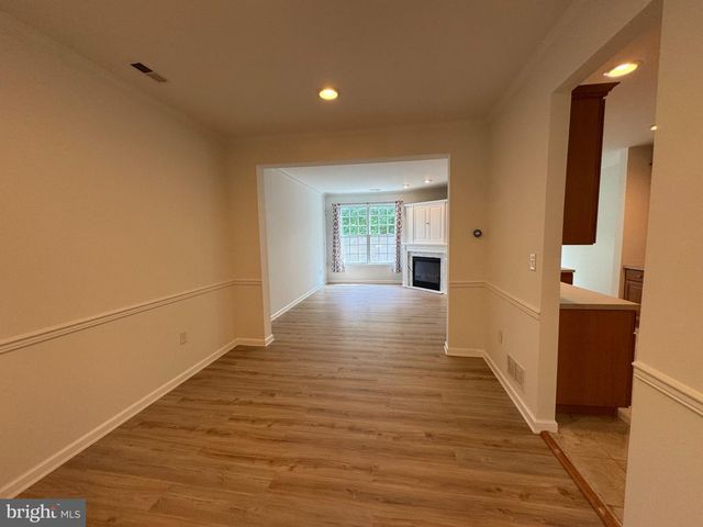 47 HOOVER AVE, Montgomery, NJ 08540
