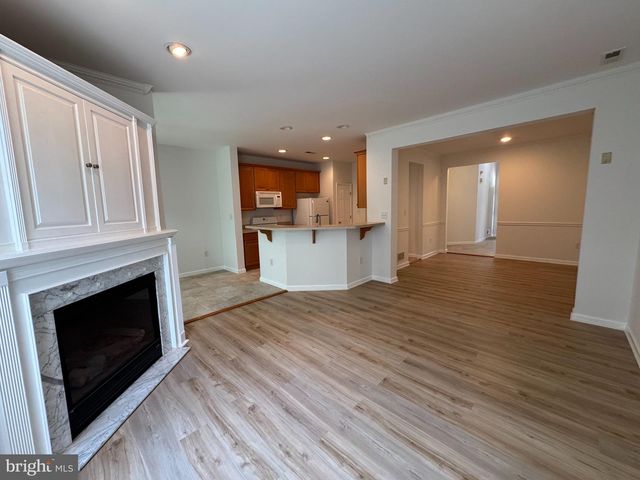 47 HOOVER AVE, Montgomery, NJ 08540