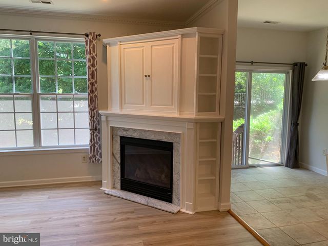 47 HOOVER AVE, Montgomery, NJ 08540