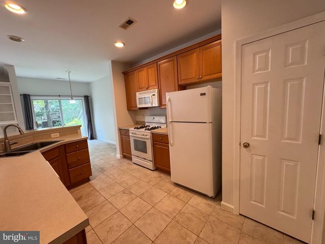 47 HOOVER AVE, Montgomery, NJ 08540