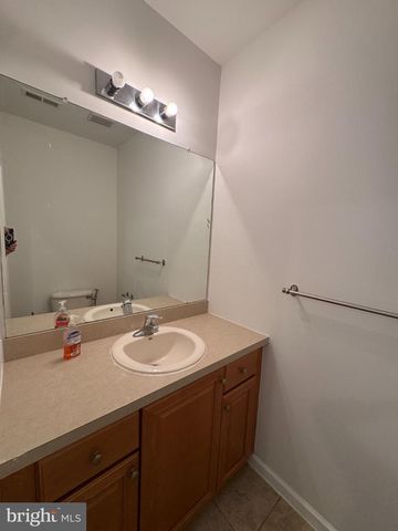 47 HOOVER AVE, Montgomery, NJ 08540