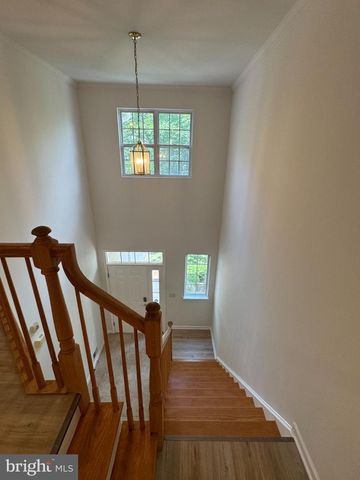 47 HOOVER AVE, Montgomery, NJ 08540
